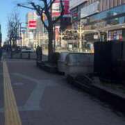 ヒメ日記 2025/04/17 16:52 投稿 みか SOAPLAND LOVE FACTORY