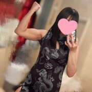 ヒメ日記 2025/04/18 07:02 投稿 みか SOAPLAND LOVE FACTORY