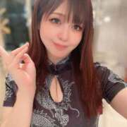 ヒメ日記 2025/04/18 13:22 投稿 みか SOAPLAND LOVE FACTORY