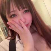 ヒメ日記 2025/04/20 21:12 投稿 みか SOAPLAND LOVE FACTORY