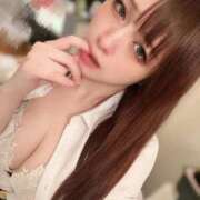 ヒメ日記 2025/04/22 11:32 投稿 みか SOAPLAND LOVE FACTORY