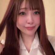 ヒメ日記 2025/04/22 17:06 投稿 みか SOAPLAND LOVE FACTORY