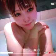 ヒメ日記 2025/04/22 19:33 投稿 みか SOAPLAND LOVE FACTORY