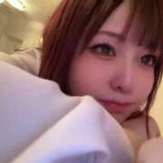 ヒメ日記 2025/04/22 22:48 投稿 みか SOAPLAND LOVE FACTORY