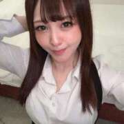 ヒメ日記 2025/04/24 10:22 投稿 みか SOAPLAND LOVE FACTORY