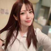 ヒメ日記 2025/04/24 18:44 投稿 みか SOAPLAND LOVE FACTORY