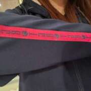 ヒメ日記 2025/04/24 20:46 投稿 みか SOAPLAND LOVE FACTORY