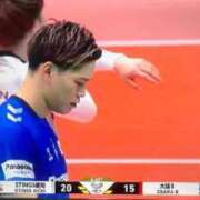 ヒメ日記 2025/04/25 15:42 投稿 みか SOAPLAND LOVE FACTORY