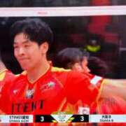 ヒメ日記 2025/04/26 15:03 投稿 みか SOAPLAND LOVE FACTORY