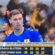 ヒメ日記 2025/04/26 15:48 投稿 みか SOAPLAND LOVE FACTORY