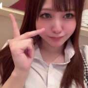 ヒメ日記 2025/04/26 20:22 投稿 みか SOAPLAND LOVE FACTORY