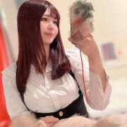 ヒメ日記 2025/04/27 16:42 投稿 みか SOAPLAND LOVE FACTORY