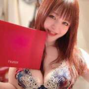 ヒメ日記 2025/04/28 03:33 投稿 みか SOAPLAND LOVE FACTORY