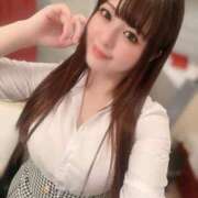 ヒメ日記 2025/04/28 15:24 投稿 みか SOAPLAND LOVE FACTORY