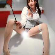 ヒメ日記 2025/04/29 10:34 投稿 みか SOAPLAND LOVE FACTORY