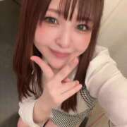 ヒメ日記 2025/04/29 17:11 投稿 みか SOAPLAND LOVE FACTORY