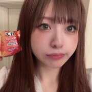 ヒメ日記 2025/04/29 20:31 投稿 みか SOAPLAND LOVE FACTORY