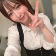 ヒメ日記 2025/04/30 07:32 投稿 みか SOAPLAND LOVE FACTORY