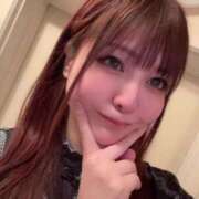 ヒメ日記 2025/04/30 22:35 投稿 みか SOAPLAND LOVE FACTORY