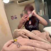 ヒメ日記 2025/05/01 20:34 投稿 みか SOAPLAND LOVE FACTORY