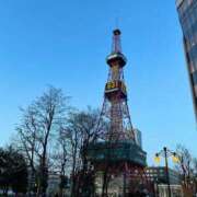 ヒメ日記 2025/05/01 21:12 投稿 みか SOAPLAND LOVE FACTORY