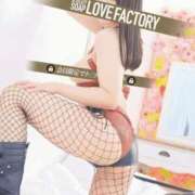 ヒメ日記 2025/05/02 00:07 投稿 みか SOAPLAND LOVE FACTORY