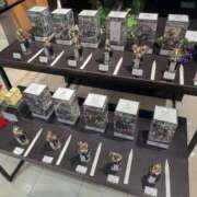 ヒメ日記 2025/05/02 13:35 投稿 みか SOAPLAND LOVE FACTORY