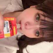 ヒメ日記 2025/05/03 01:52 投稿 みか SOAPLAND LOVE FACTORY