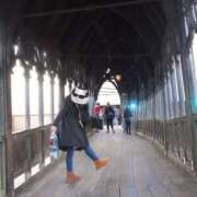 ヒメ日記 2025/05/03 01:58 投稿 みか SOAPLAND LOVE FACTORY