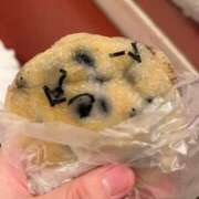 ヒメ日記 2025/05/03 05:02 投稿 みか SOAPLAND LOVE FACTORY