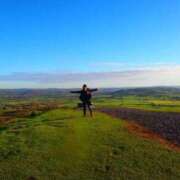 ヒメ日記 2025/05/03 05:14 投稿 みか SOAPLAND LOVE FACTORY