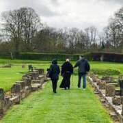 ヒメ日記 2025/05/03 05:22 投稿 みか SOAPLAND LOVE FACTORY