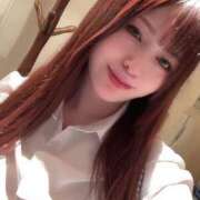 ヒメ日記 2025/05/03 11:03 投稿 みか SOAPLAND LOVE FACTORY