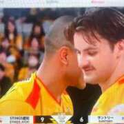 ヒメ日記 2025/05/03 14:42 投稿 みか SOAPLAND LOVE FACTORY