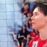 ヒメ日記 2025/05/03 15:02 投稿 みか SOAPLAND LOVE FACTORY