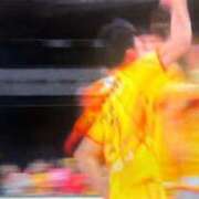 ヒメ日記 2025/05/03 16:03 投稿 みか SOAPLAND LOVE FACTORY