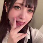 ヒメ日記 2025/05/03 21:57 投稿 みか SOAPLAND LOVE FACTORY