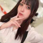 ヒメ日記 2025/05/04 19:58 投稿 みか SOAPLAND LOVE FACTORY