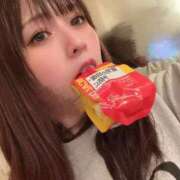 ヒメ日記 2025/05/05 02:32 投稿 みか SOAPLAND LOVE FACTORY