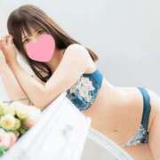 ヒメ日記 2025/05/05 09:31 投稿 みか SOAPLAND LOVE FACTORY