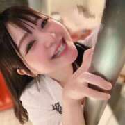 ヒメ日記 2025/05/05 14:32 投稿 みか SOAPLAND LOVE FACTORY
