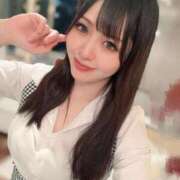 ヒメ日記 2025/05/05 17:24 投稿 みか SOAPLAND LOVE FACTORY