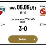 ヒメ日記 2025/05/06 02:02 投稿 みか SOAPLAND LOVE FACTORY