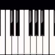 ヒメ日記 2025/05/06 04:02 投稿 みか SOAPLAND LOVE FACTORY