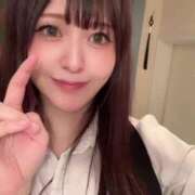 ヒメ日記 2025/05/06 19:45 投稿 みか SOAPLAND LOVE FACTORY