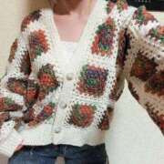 ヒメ日記 2025/05/06 22:22 投稿 みか SOAPLAND LOVE FACTORY