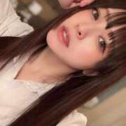 ヒメ日記 2025/05/07 04:12 投稿 みか SOAPLAND LOVE FACTORY