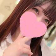 ヒメ日記 2025/05/07 10:22 投稿 みか SOAPLAND LOVE FACTORY