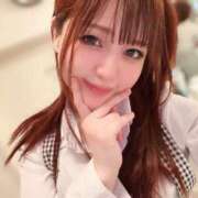 ヒメ日記 2025/05/07 12:32 投稿 みか SOAPLAND LOVE FACTORY