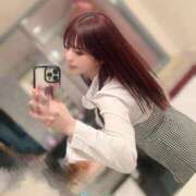 ヒメ日記 2025/05/07 14:32 投稿 みか SOAPLAND LOVE FACTORY